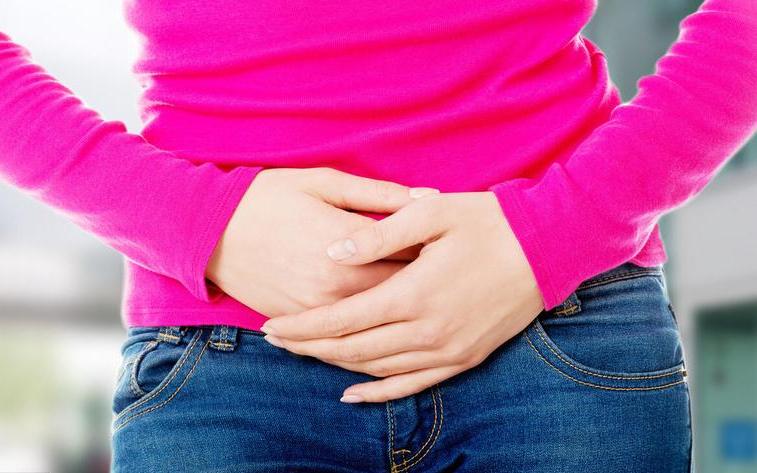 女性隐私部位的毛有啥用？假如剃干净了会怎么样？别羞于了解