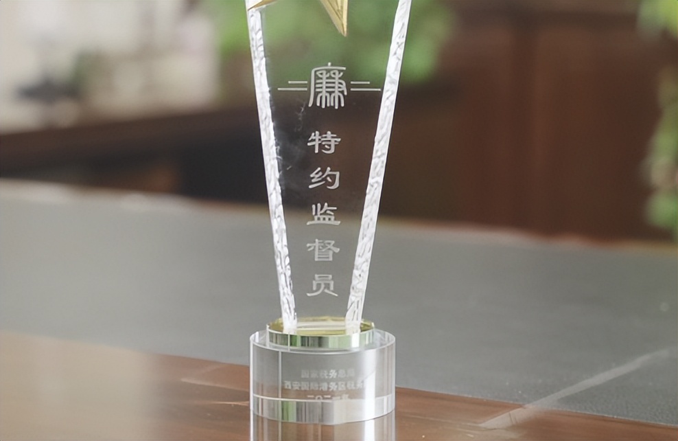 爱菊在“一带一路”绚丽绽放