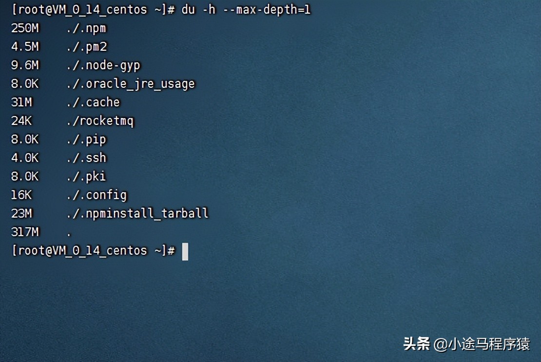 服务器磁盘故障,rocketmq导致cpu过高