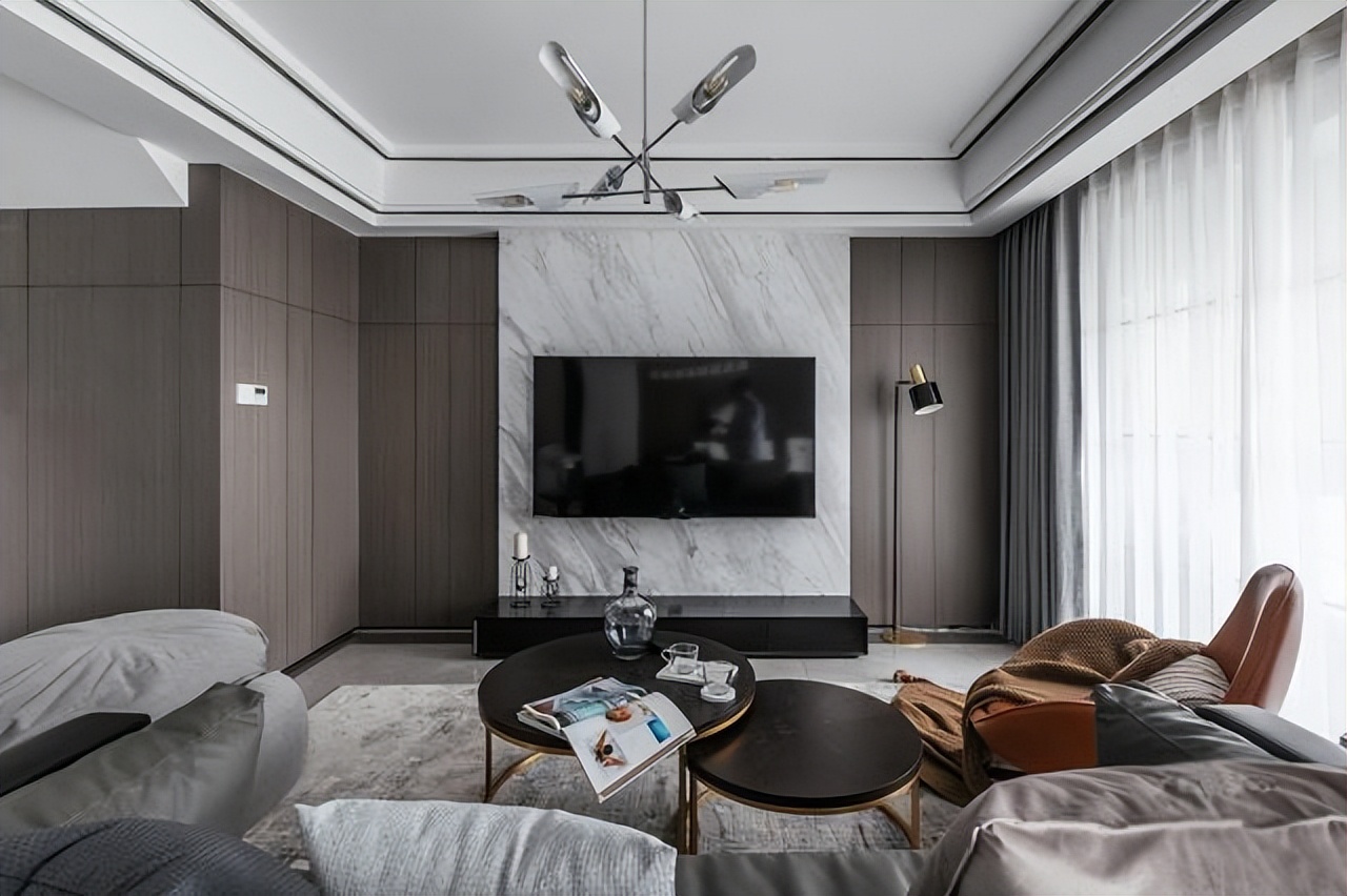 重庆装修公司排名哪家受欢迎,重庆装修公司排名前十哪家受欢迎