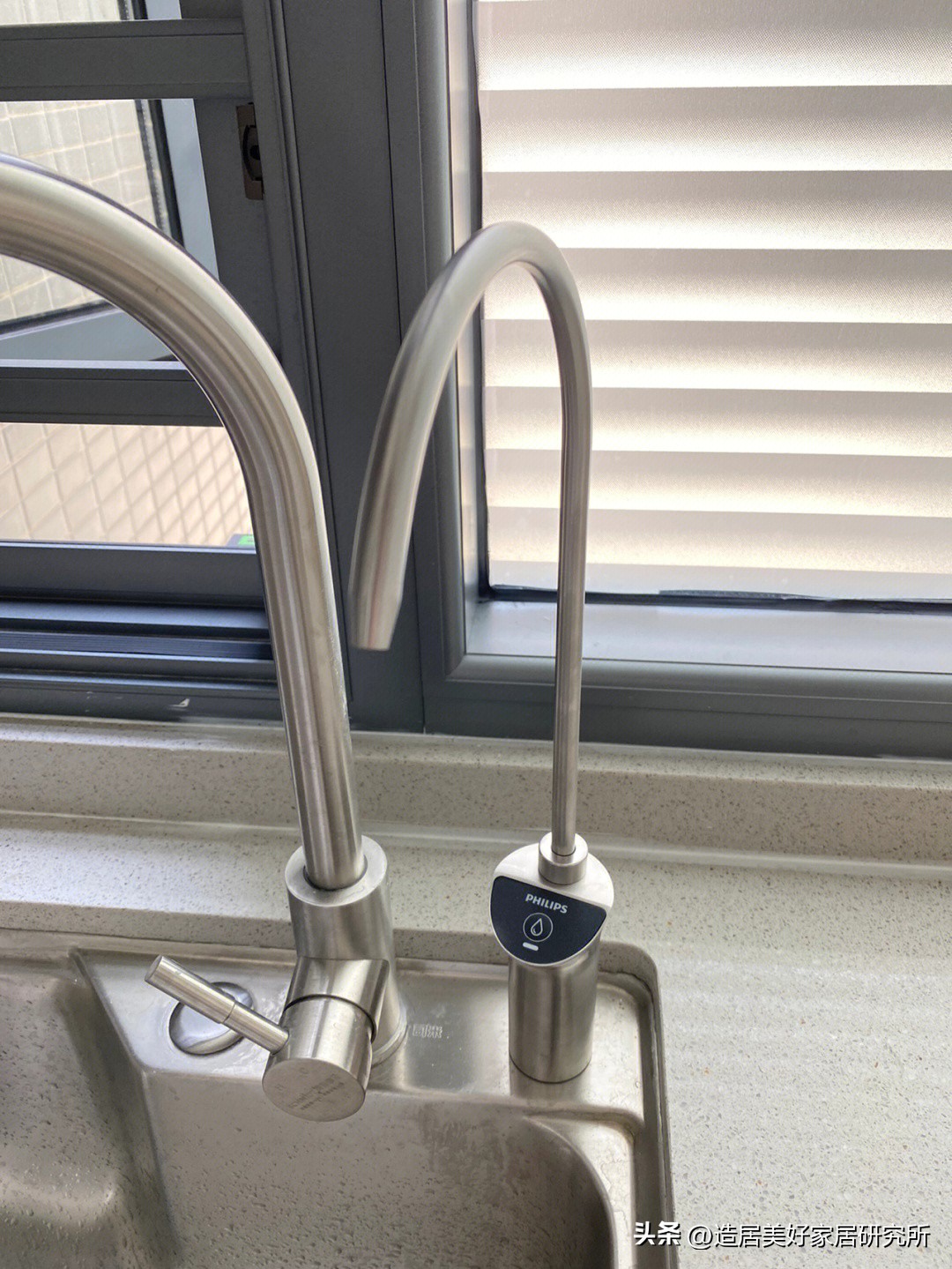 家用管线机和净水器怎么选择,沁园家用净水器选择哪款的最好