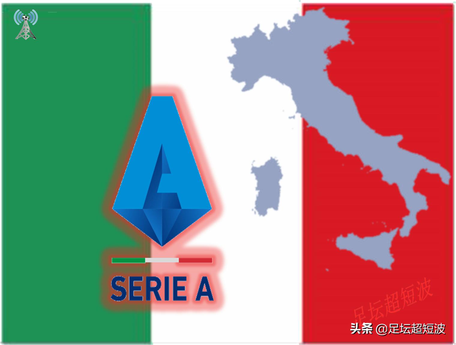 世预赛出局,2022世预赛被淘汰的球队