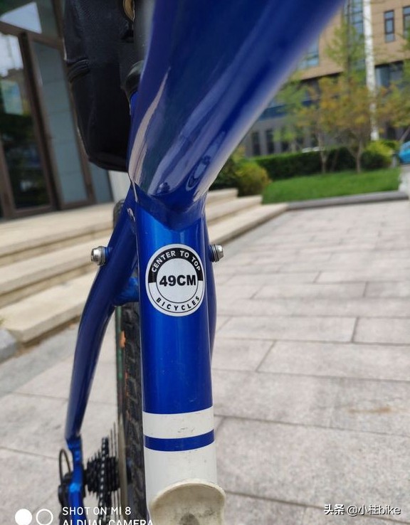 十款最佳通勤自行车旅行车,最适合家用旅行的好自行车