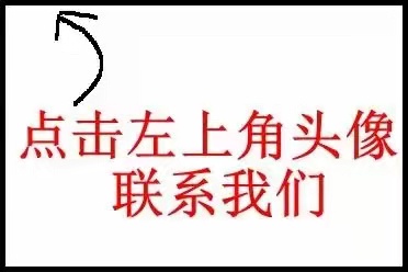 废钯碳回收报价,废钯碳催化剂回收哪里价格高