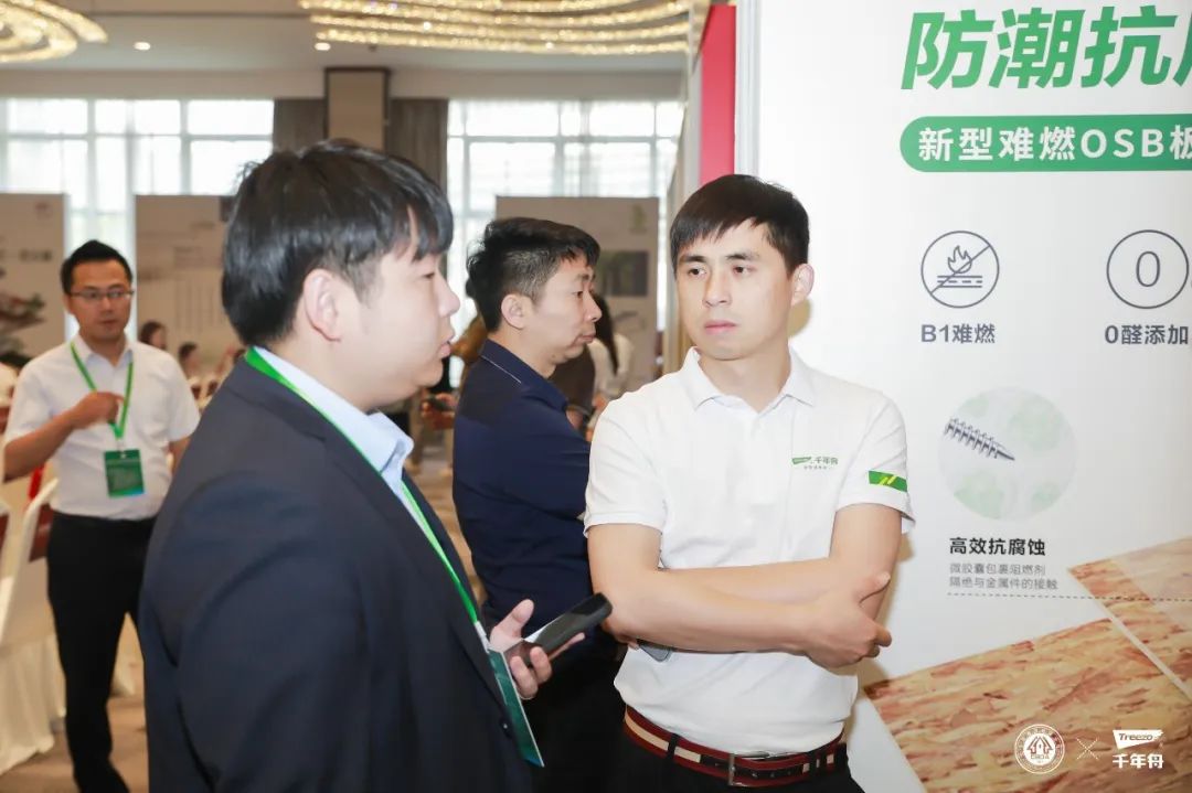 千年舟荣耀亚运,千年舟企业价值观