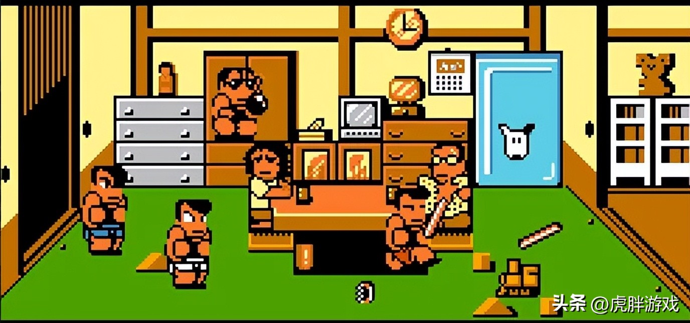 童年经典fc游戏,fc篮球经典游戏