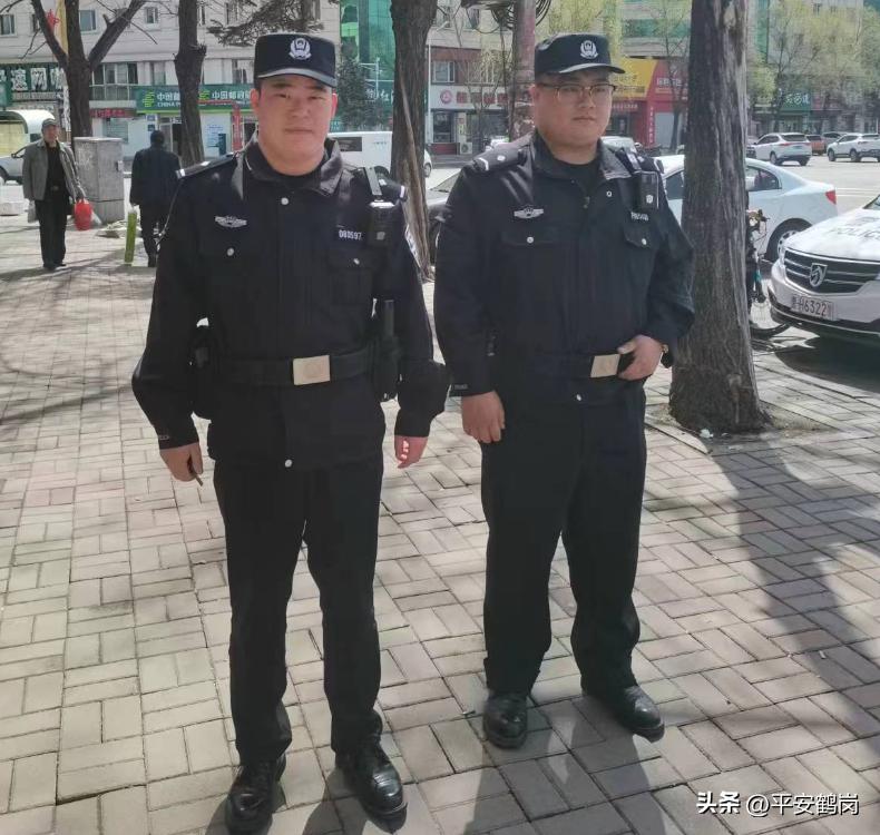 巡警大队五一安保思想政治工作,分局五一安保工作部署会