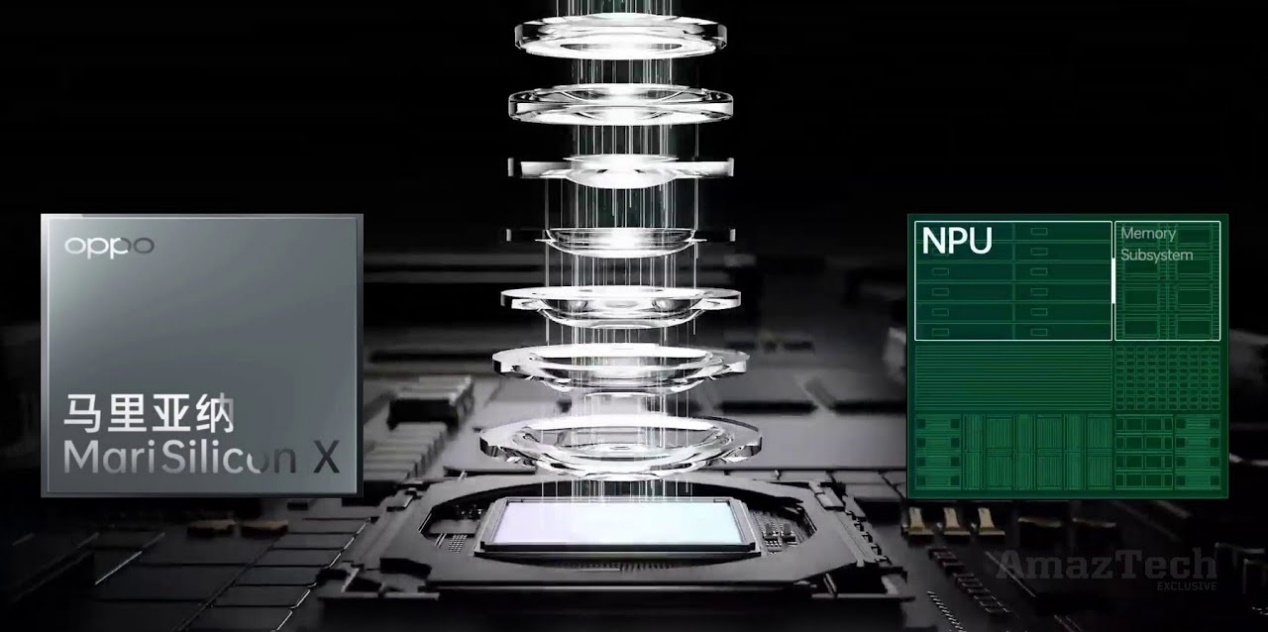 opporeno9pro都有什么优秀和缺点,opporeno9pro有哪些黑科技