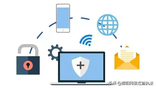 4.15全民国家安全教育日资料内容,每年4月15日为全民国家安全教育日