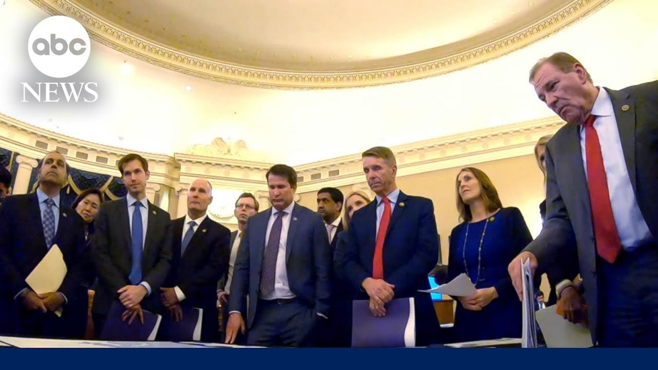 美国兵推承认阻挡不了*台攻**,欲全面武装台湾,榨干台湾的最后家底