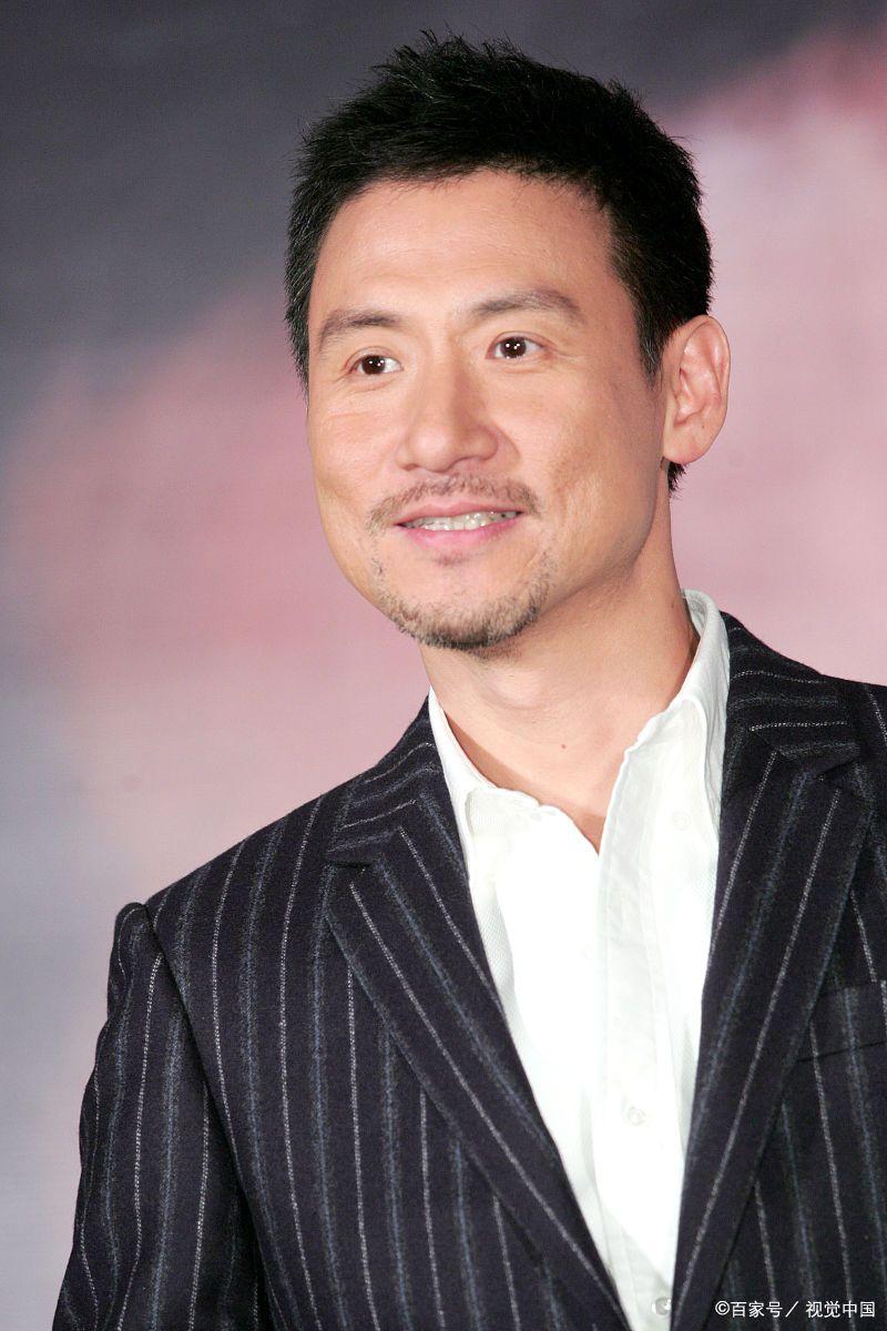 中国当下10大巨星是哪几个,中国十大巨星