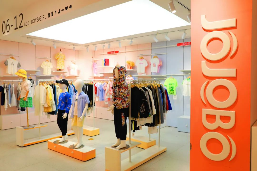 虎门企业抱团出海，探求俄罗斯市场发展机遇