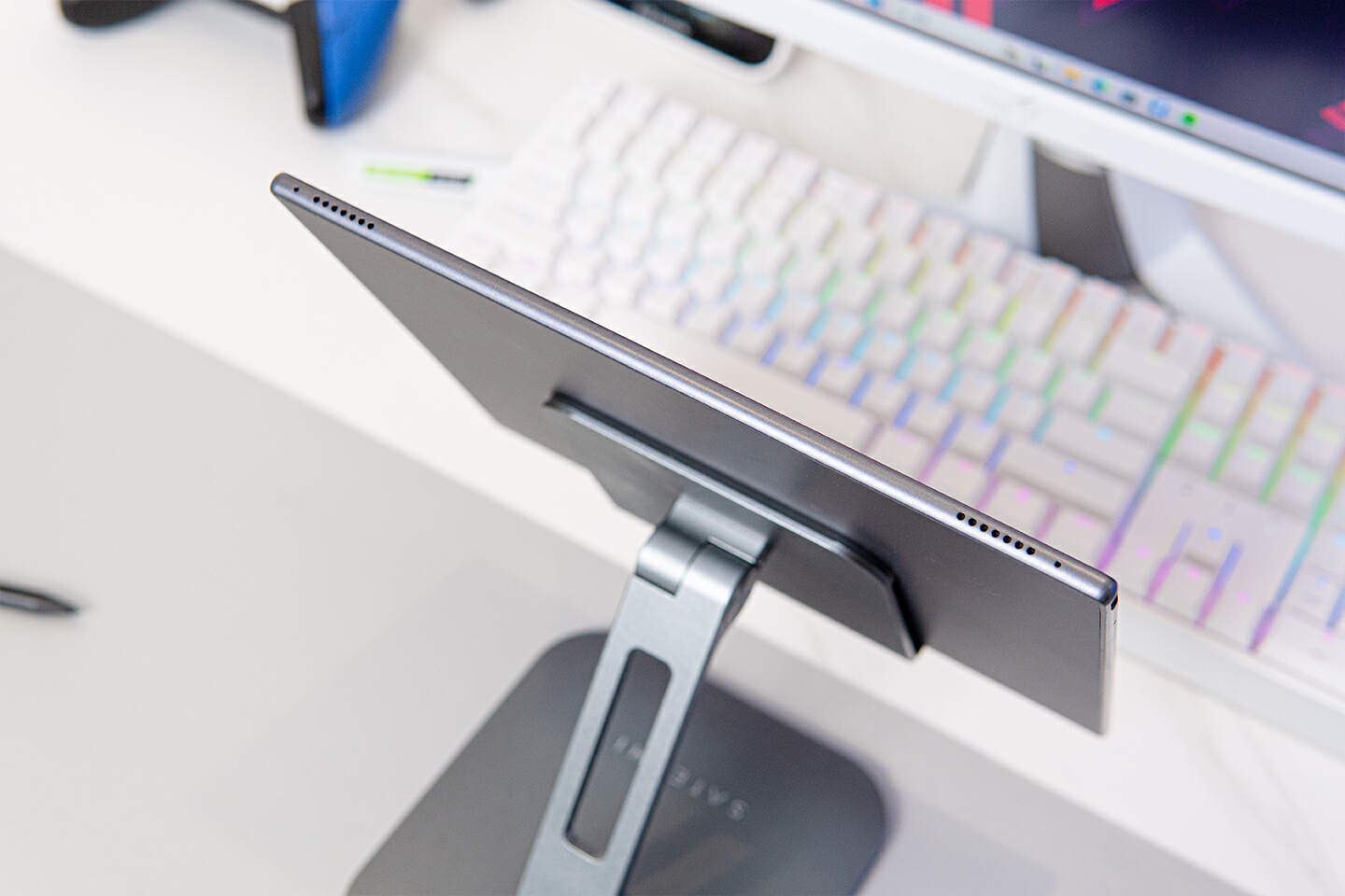 漫画笔记神器，大屏真爽快！掌阅Smart4Pro体验分享