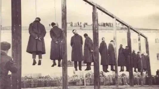 皈依者狂热的表现,有一种皈依者的狂热