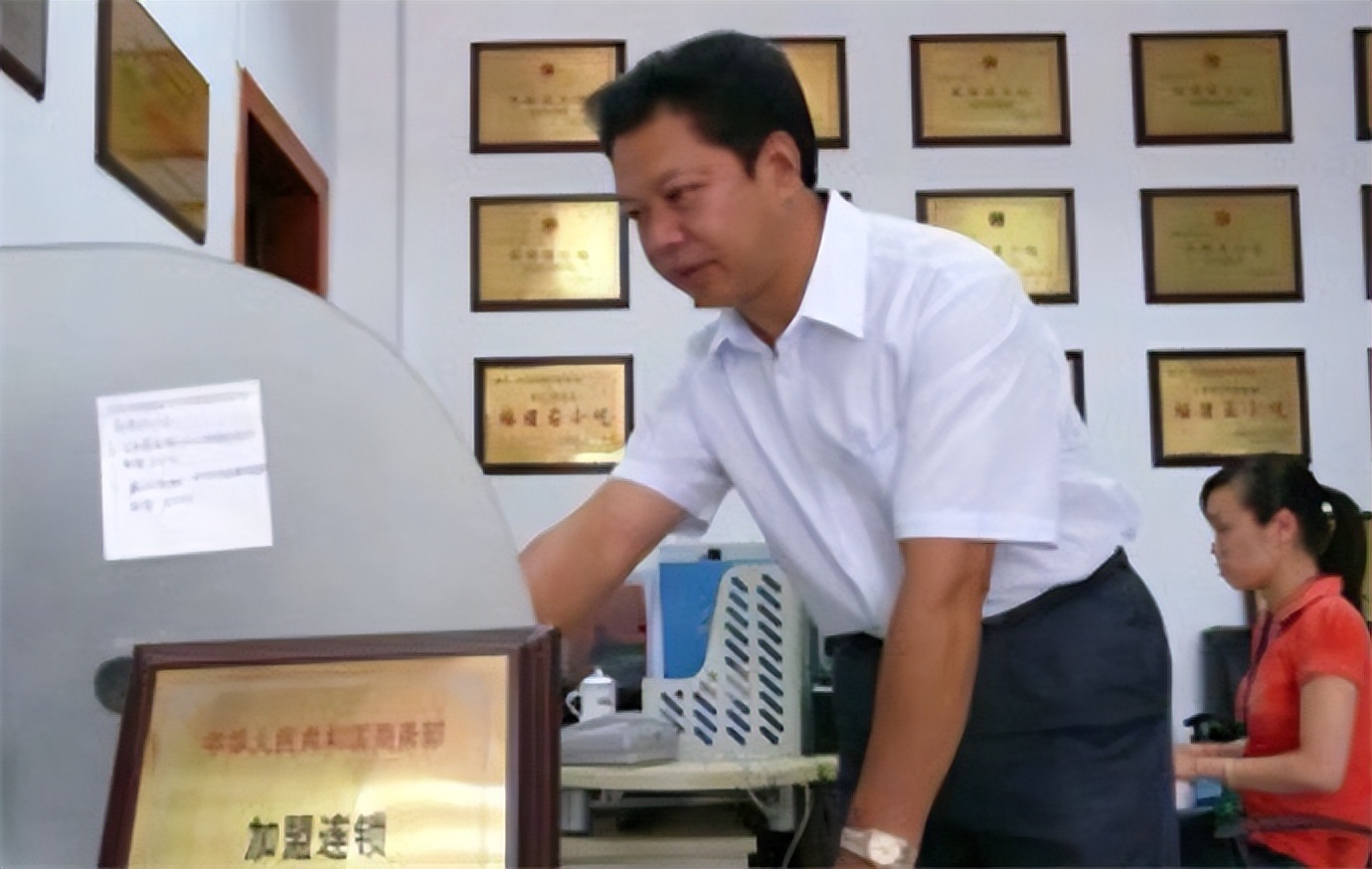 沙县小吃为什么这么火爆,沙县小吃现在生意怎么样了