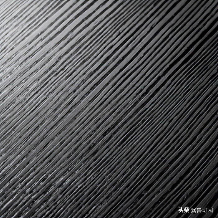 进口板最大优势是饰面吗,国内高端饰面板