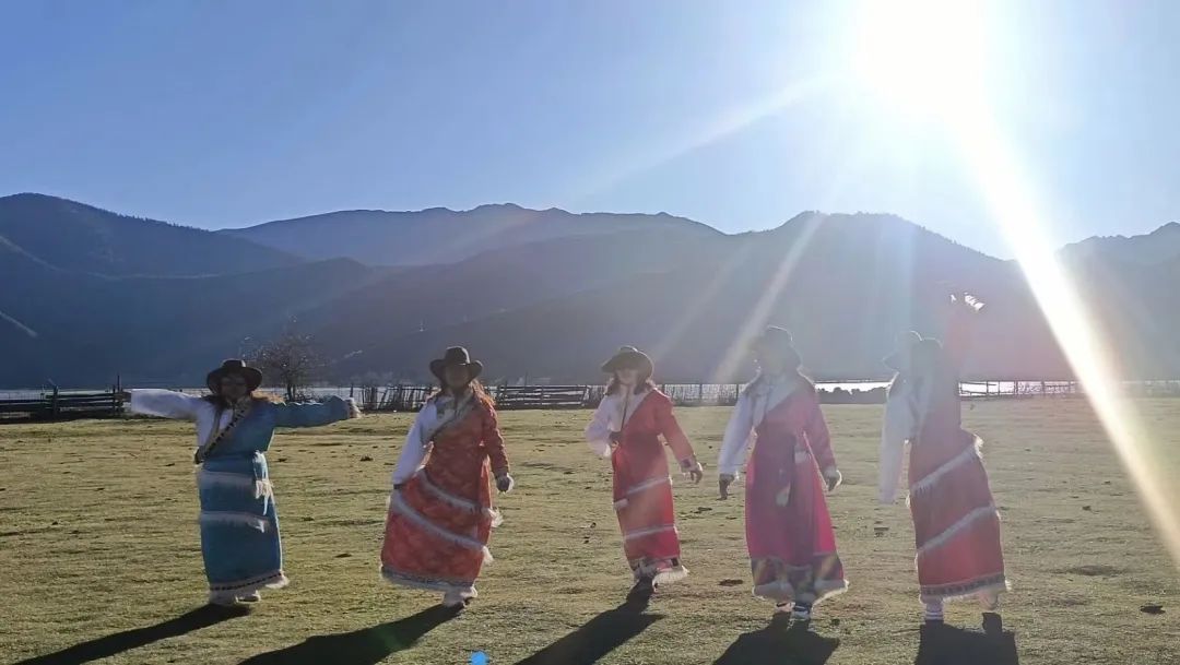 怎么做才能提高收入,如何才能让自己的收入变高