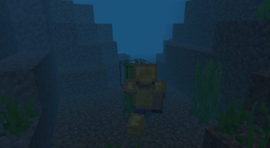 我的世界java版和基岩版合并,我的世界怎么查看基岩版和java版