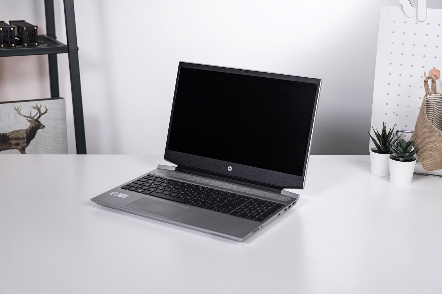 笔记本电脑必买配件推荐,笔记本电脑该买的配件有哪些