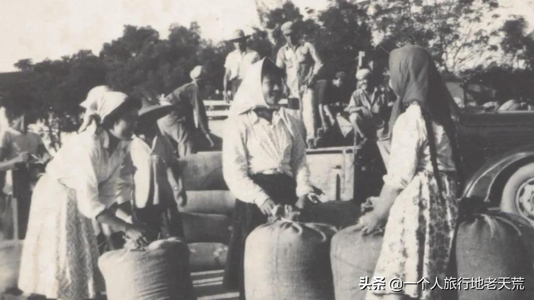 冲野浪、喝咖啡，比三亚便宜一半的海岛度假地，后悔没有早点知道