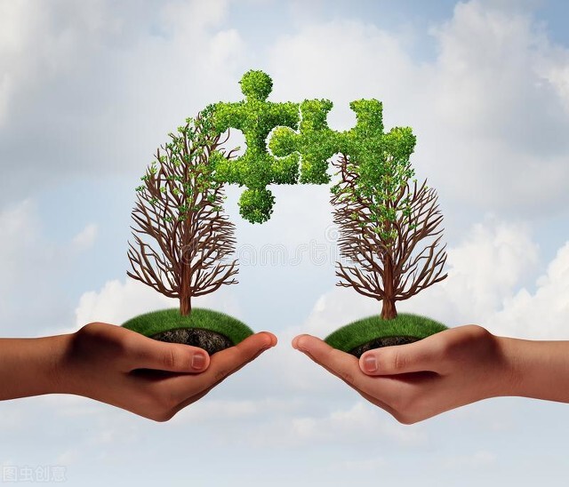 怎么认识股票的各种线,如何提高自己对股票的认知能力