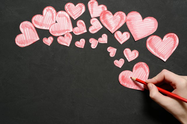 母亲节走心段子,母亲节走心的说说