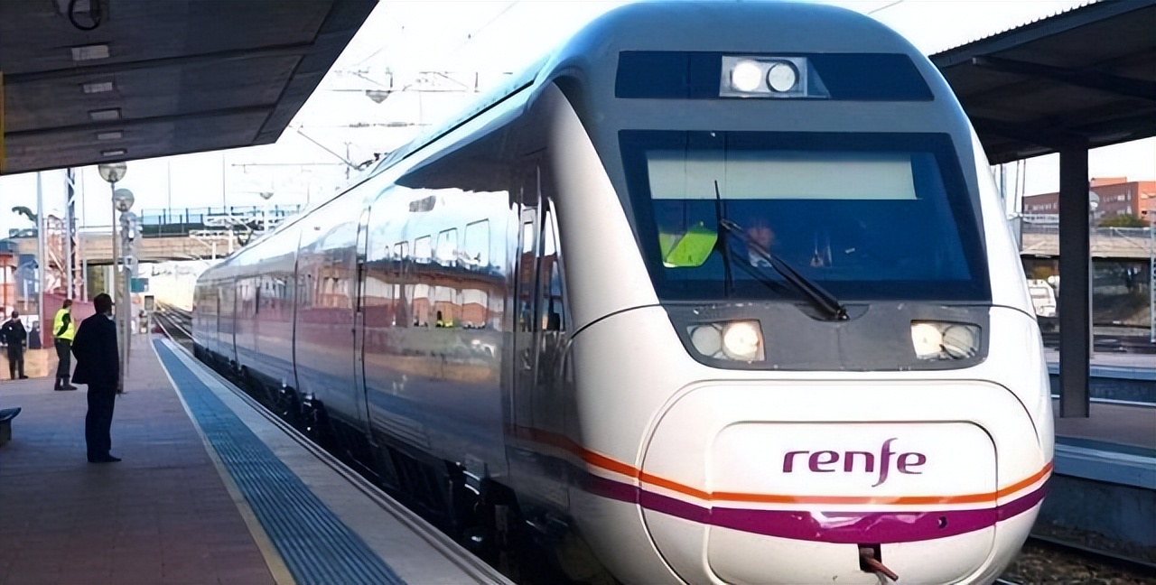 西班牙为何能成为海上霸主,西班牙能击败日本吗