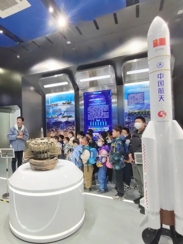 极美南京作品,极美南京活动