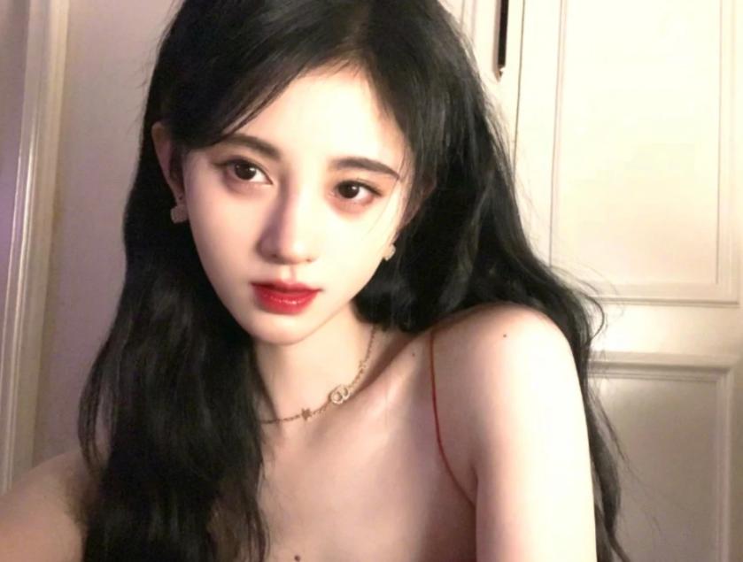 这些整容后都逆袭的女明星,盘点全网那些整容失败的女明星