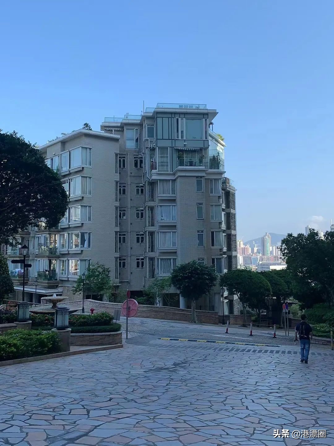 985硕士当房产中介,研究生做房产中介