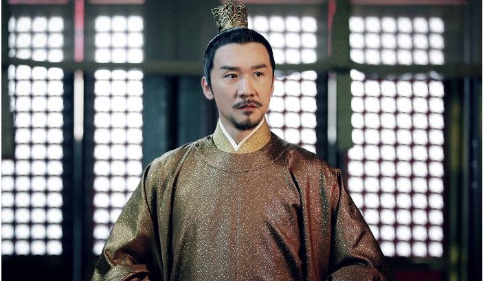 近乡情更怯不敢问来人诗名是什么,近乡情更怯不敢问来人全诗意思