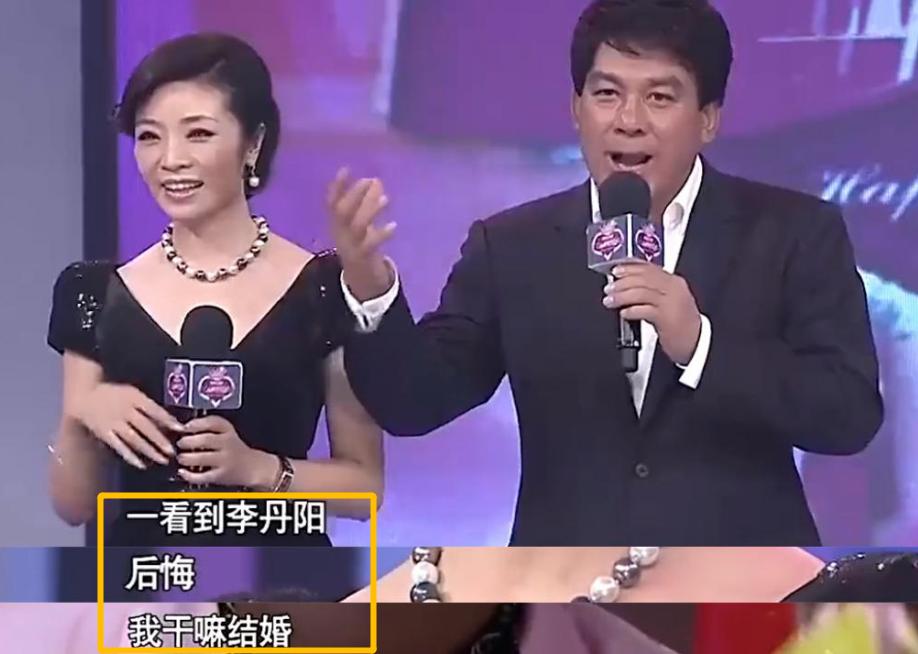 歌唱家李丹阳的传奇故事,著名歌唱家李丹阳倾情献唱