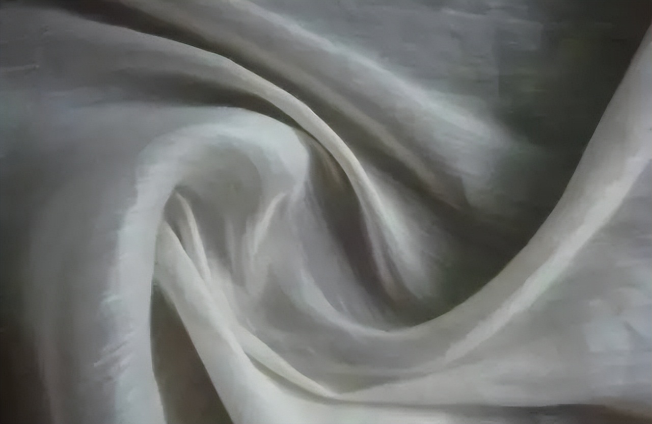 服装面料的种类及特点,常用的衣物面料档次排名