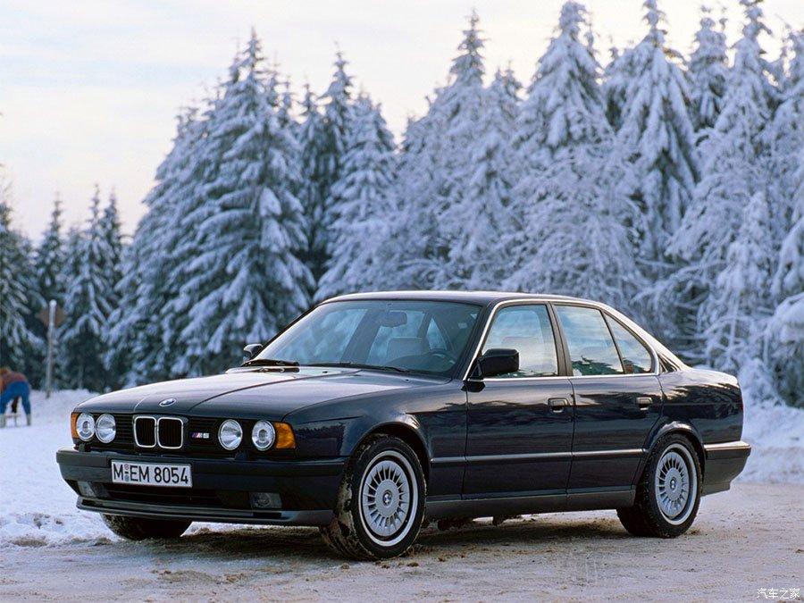 速度与激情3中的车型,速度与激情全集所有车型