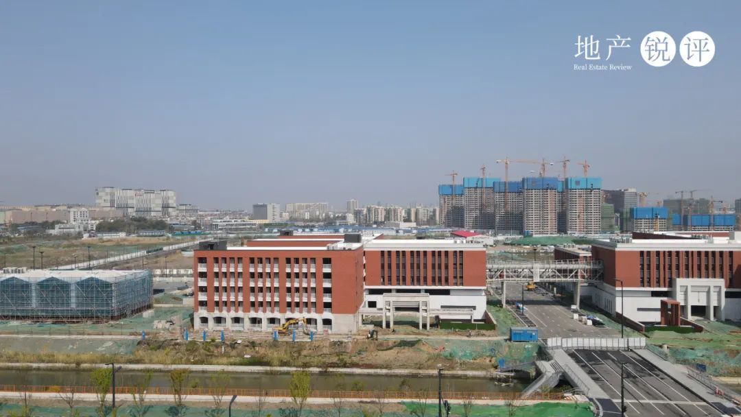 南京土地流拍,南京江宁土拍流拍