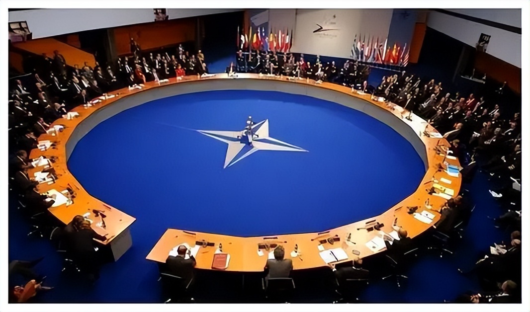 欧洲天然气突破3900美元,欧洲被美国收割了多少