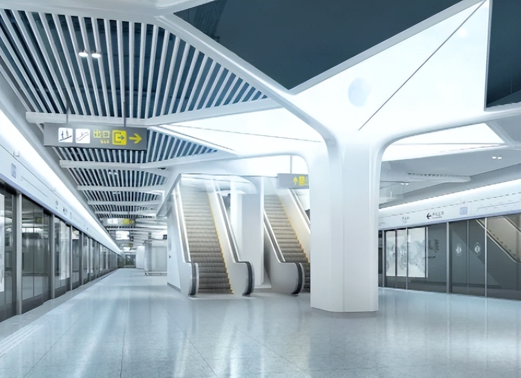 合肥轨道3号线延长线开通时间,合肥轨道3号线延长线何时开通