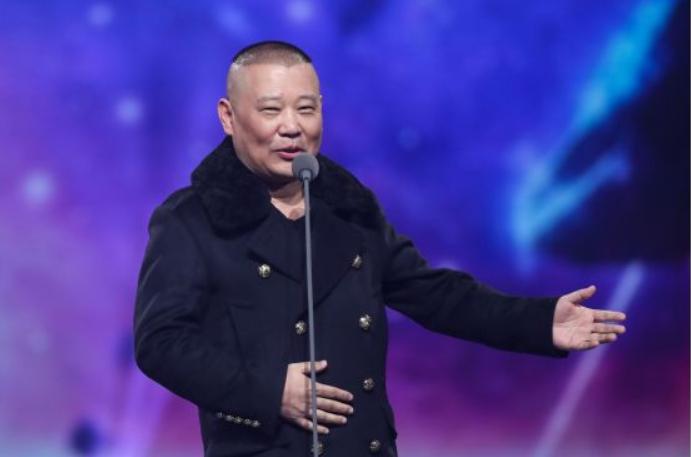 郭德纲的相声特点和缺陷,名家评郭德纲对相声的贡献