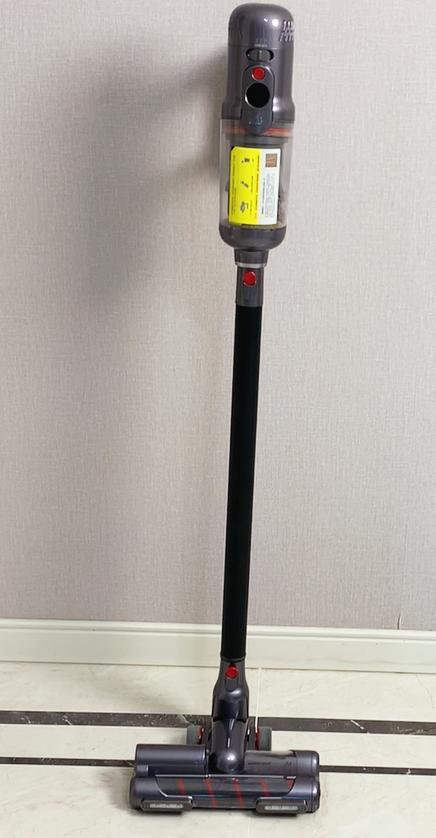 家用吸尘器和扫地机器人哪个实用,扫地机器人洗地机吸尘器哪个实用