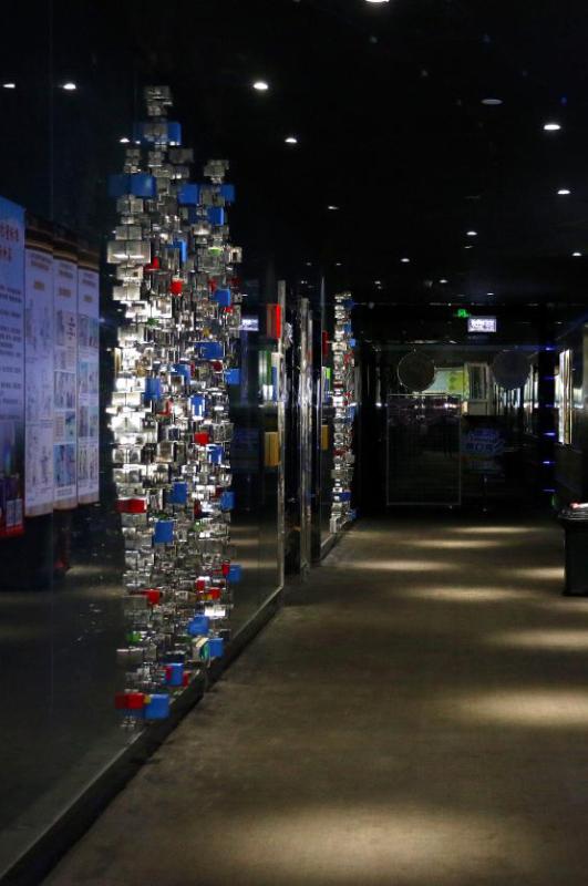 福田电影院,深圳福田区电影院推荐