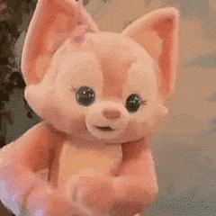 杨梅好不好吃啊,杨梅到底有什么好吃的