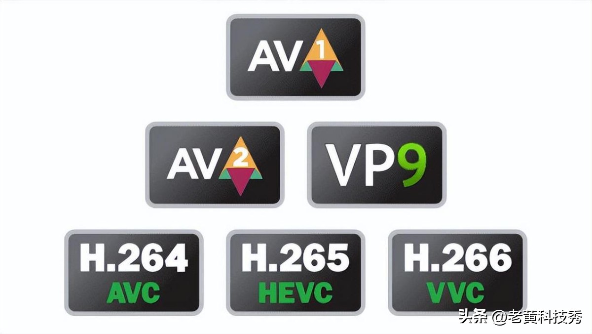 怎么提升英特尔核心显卡的性能,英特尔显卡驱动如何提高游戏性能