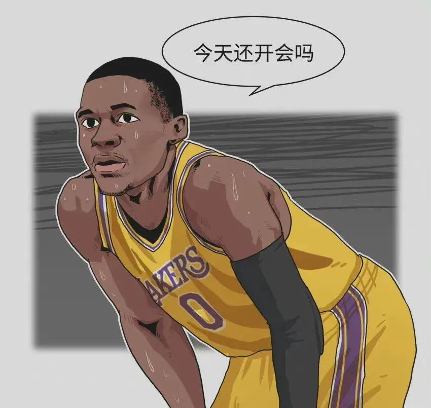 逗妹吐槽：切尔西因凯指导没进球而输球…德赫亚：这我熟啊