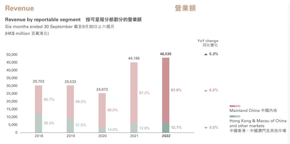 钻石企业破产的原因有哪些,钻石品牌破产