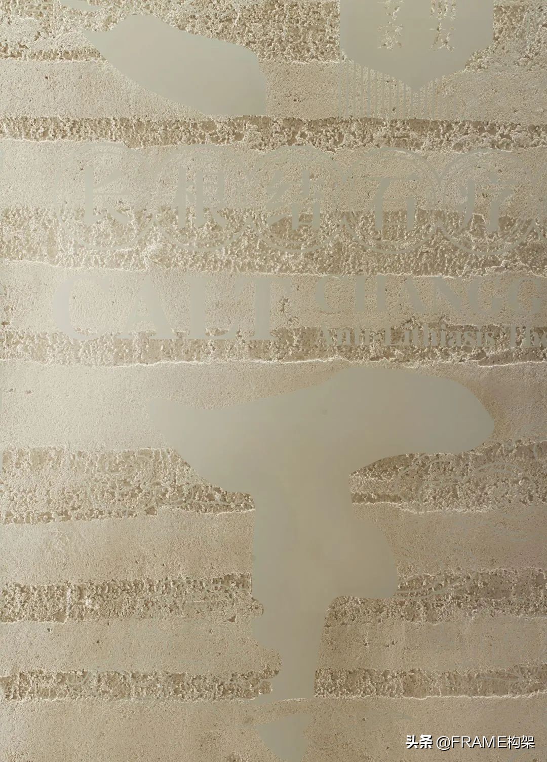 长根堂中医诊所怎么样,长根堂简介