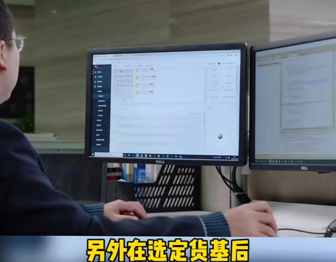 余额宝累计收益怎么转出,余额宝和银行哪个收益高