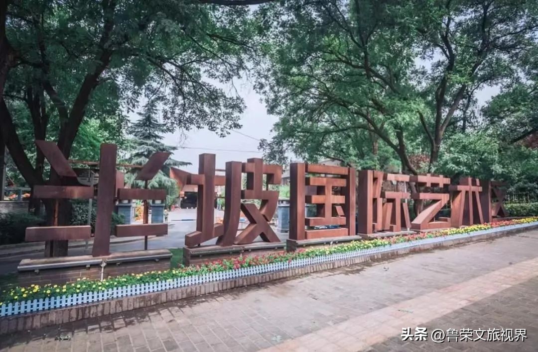 西安旅游攻略大全坐地铁,西安地铁旅游攻略三日游