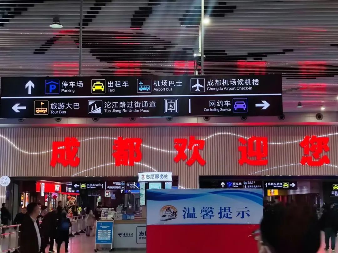 保姆级出行攻略,保姆级支线攻略