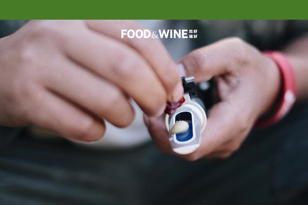 云南咖啡现在成熟了吗,云南咖啡越来越好