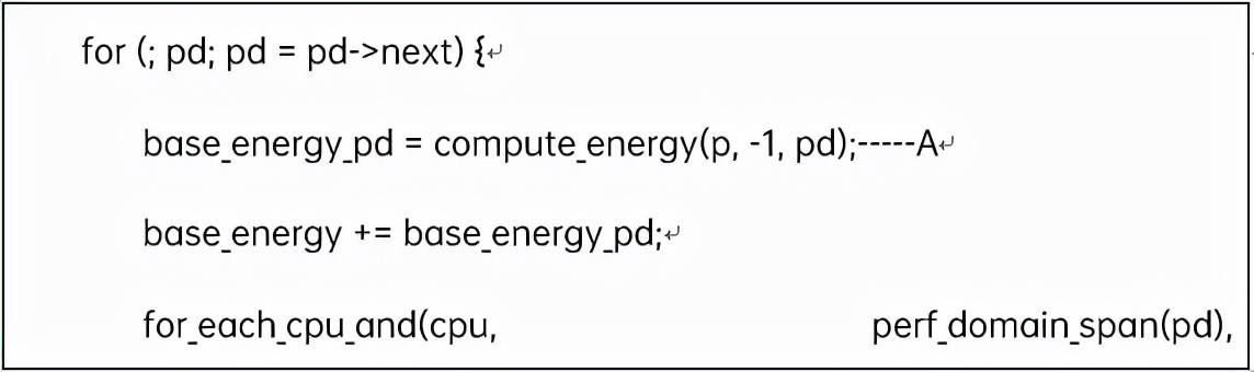 cfs调度算法分析,cf负载均衡怎么做